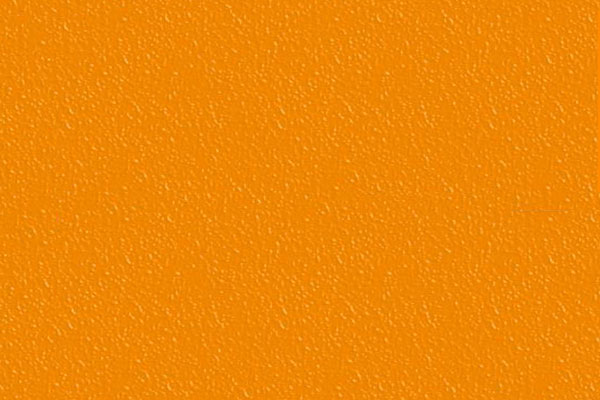 色差仪在橘纹漆涂装色差管控中的应用