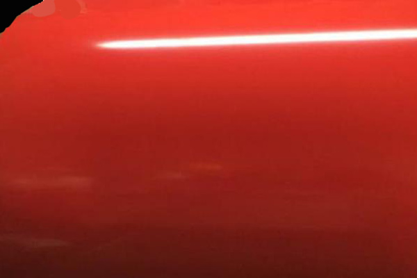 手持式分光色差仪检测彩色涂层钢板色差