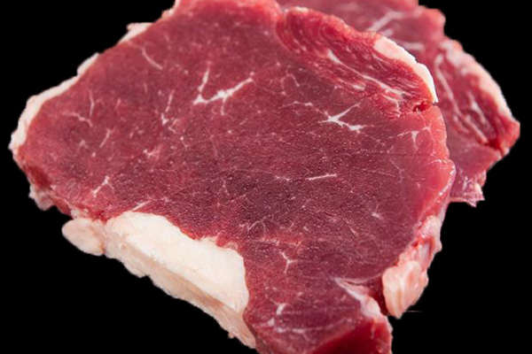 便携式分光测色仪用于生鲜牛肉色泽检测