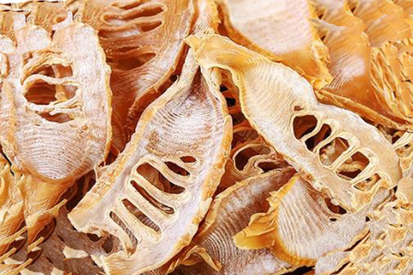 便携式色差仪在干燥果蔬色泽检测中的应用