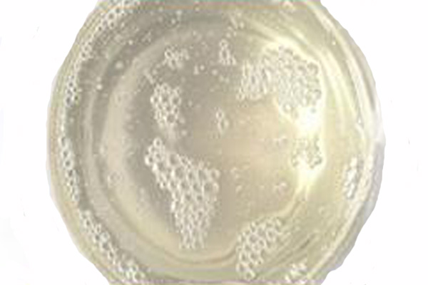 台式分光测色仪用于烷基多苷色泽的检测