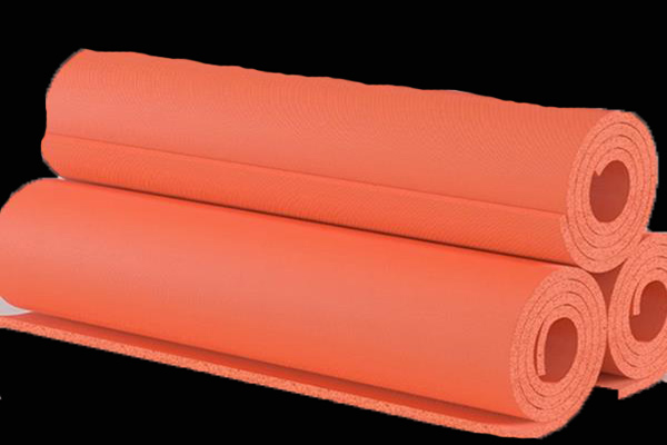 YS4560 plus分光测色仪让硅胶产品色差无处藏身