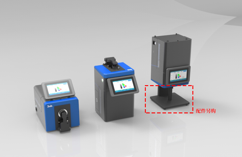 1770356750156414.jpg 6、测量方便,样品适应广.jpg