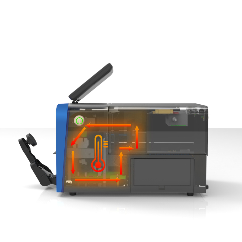 1770356757916764.jpg 7、自动温湿度补偿功能,让测量数据更准确.jpg