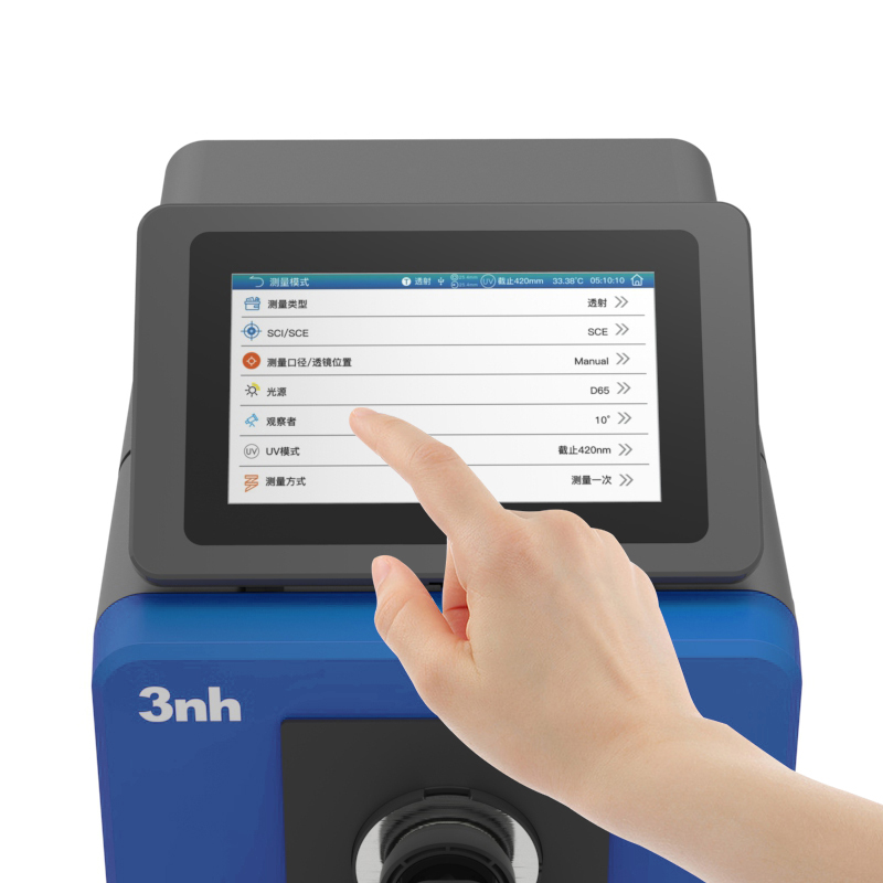 1770356811871629.jpg 2、大屏易操作,测量更快更准.jpg