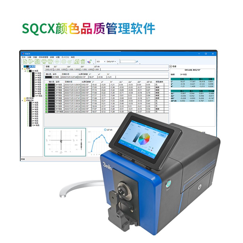 1770356852322345.jpg 10、颜色管理软件.jpg