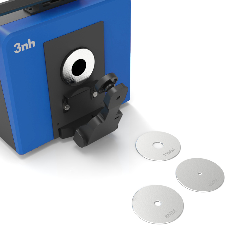 1770357993451425.jpg 5、口径自动识别.jpg