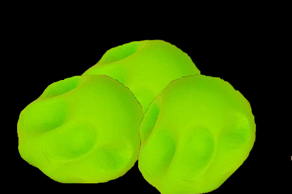 TS8510台式分光测色仪精确量化橡皮泥颜色保证品质