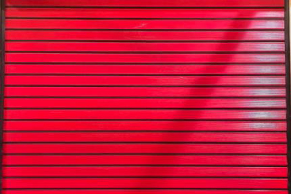 色差仪测量卷材涂料色差的原理及影响因素分析