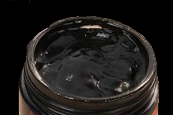 台式分光测色仪检测鞋油颜色确保其颜色的一致性