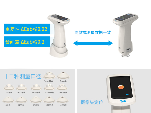 1764236010338712.jpg 一、核心性能.jpg